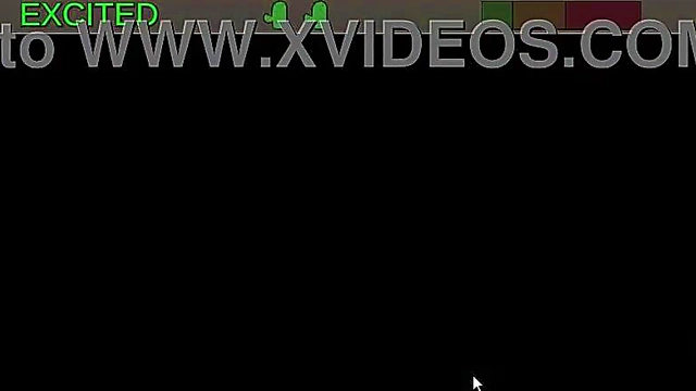 Busty Asami Sato Whores Herself for Cummy Bender BDSM Fun