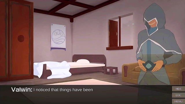 Busty Asami Sato Whores Herself for Cummy Bender BDSM Fun