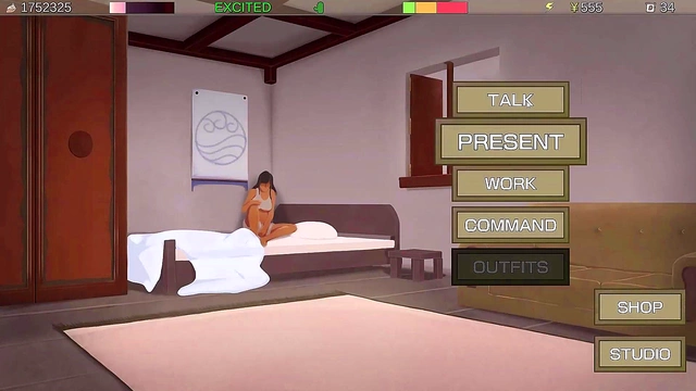 Busty Asami Sato Whores Herself for Cummy Bender BDSM Fun