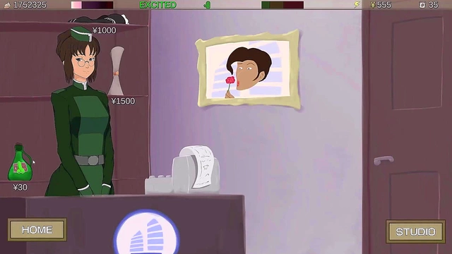 Busty Asami Sato Whores Herself for Cummy Bender BDSM Fun