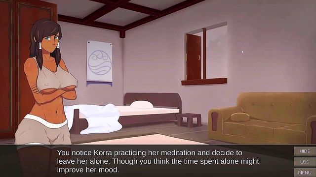 Busty Asami Sato Whores Herself for Cummy Bender BDSM Fun