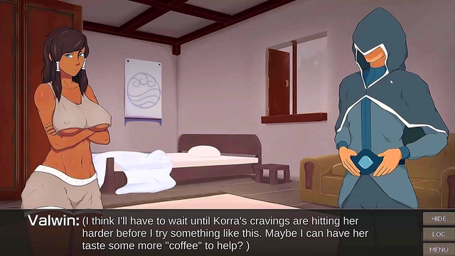 Busty Asami Sato Whores Herself for Cummy Bender BDSM Fun