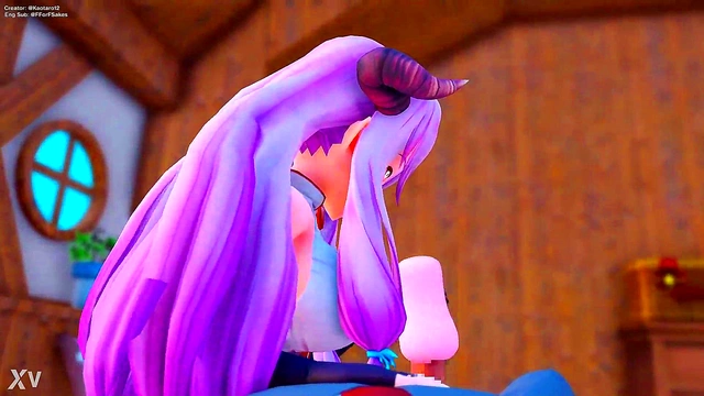 Eng Sub Granblue Anime – Storyline Intense 2D Hentai Adventure