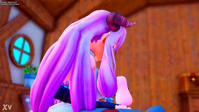 Eng Sub Granblue Anime – Storyline Intense 2D Hentai Adventure