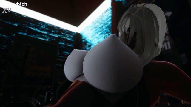 Hot Thicc Gym Girl Fucks Big Dick In Public For A Juicy orgasm