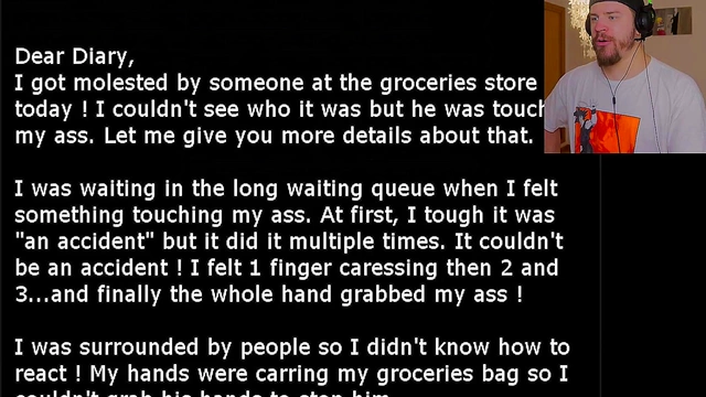 Chi-Chi’s Kamehameha Sex Session – Dragon Ball Anime Porn Bliss