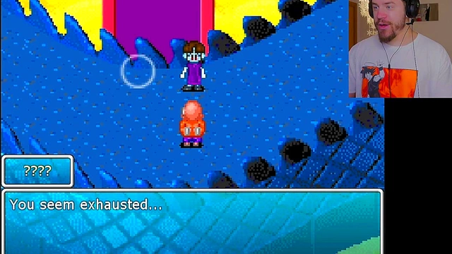 Chi-Chi’s Kamehameha Sex Session – Dragon Ball Anime Porn Bliss