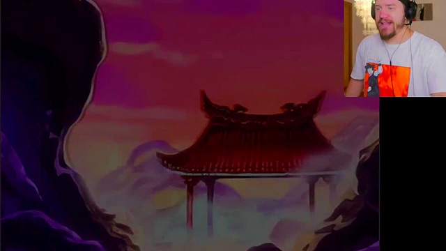 Chi-Chi’s Kamehameha Sex Session – Dragon Ball Anime Porn Bliss