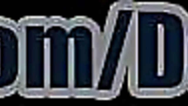 Busty Slut Deepthroats Fat BBC for Creampie in Interracial 3D Hentai Adventure