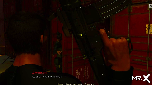 Teen Cartoon Girl Rides DickCowgirl After Seductive Blowjob In The Woods