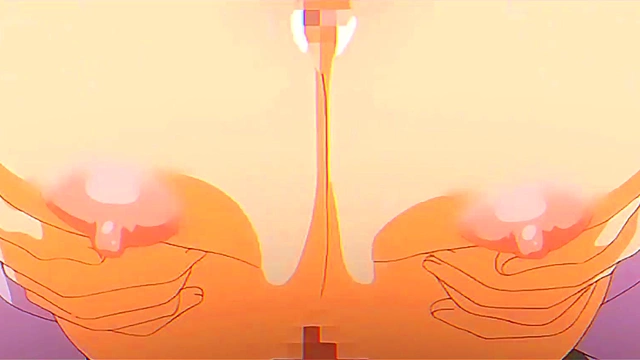 Hentai Anime Music Video – Show Me Love With Sexy PMV Action