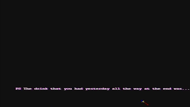 Brave Catgirl Witch Fights Dragon for Magical Onsen PleasureFantasy