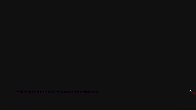 Brave Catgirl Witch Fights Dragon for Magical Onsen PleasureFantasy