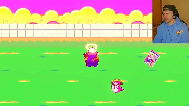 Dragon Ball Hentai – Master Roshi Fucks Bulma, Videl & Chi-Chi for Creampie Bliss