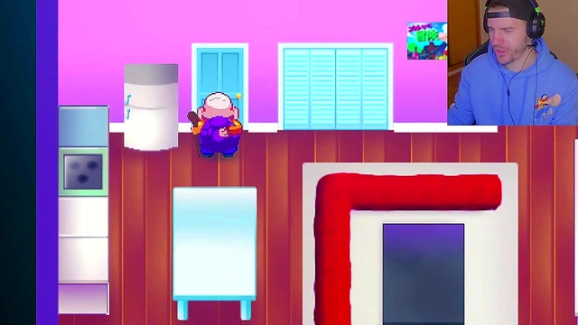 Dragon Ball Hentai – Master Roshi Fucks Bulma, Videl & Chi-Chi for Creampie Bliss