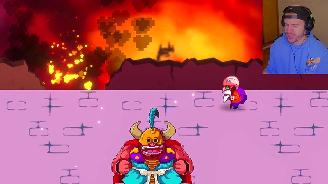 Dragon Ball Hentai – Master Roshi Fucks Bulma, Videl & Chi-Chi for Creampie Bliss