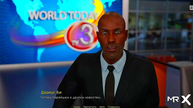 African Lioness Babe Craves Intense Anime Porn Action In Uncensored Hentai Game