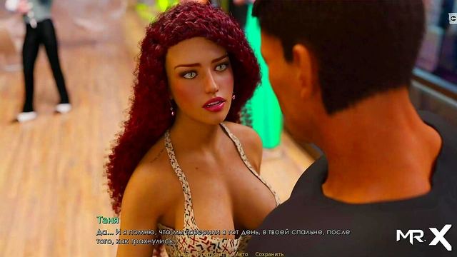 African Lioness Babe Craves Intense Anime Porn Action In Uncensored Hentai Game