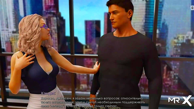 African Lioness Babe Craves Intense Anime Porn Action In Uncensored Hentai Game