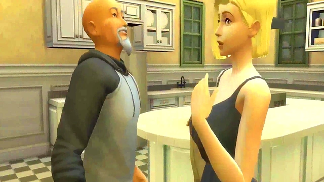 Horny Anime Wives Cheat With Big-Cocked Heroes for Mind-Bending Anal Adventures