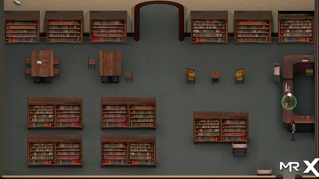 Teen Cartoon Babe Seduces With Leg Caresses for Hot Hentai Action