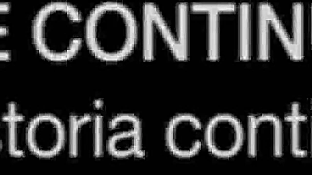 Kinky Anime Couples Engage in Hot Anal Action with Black Cocks & Busty Beauties