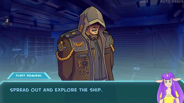 Fucked So Hard She Breaks – Sexy AI Whore in Doggy Style Orgasm Feast