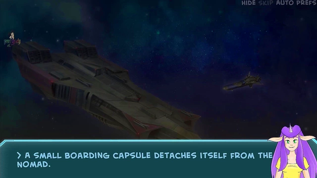 Fucked So Hard She Breaks – Sexy AI Whore in Doggy Style Orgasm Feast