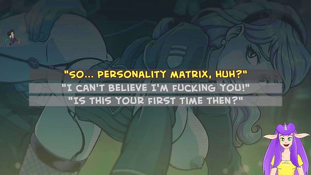 Fucked So Hard She Breaks – Sexy AI Whore in Doggy Style Orgasm Feast