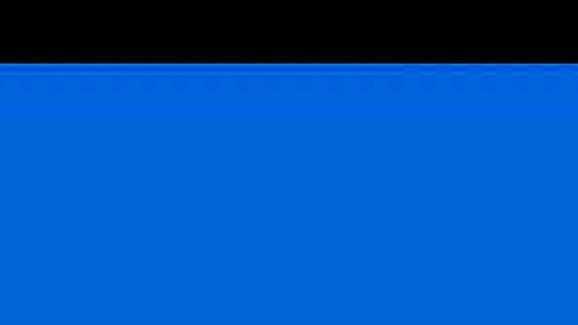 Blonde MILF Francine Gets Rough Alien Sex In Swimsuit At Cartoon Camp Pinewood