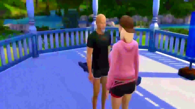 Kinky Anime Trio – Naruto, Sakura & Hinata Engage in Hot Anal Action & Cheating Fantasies