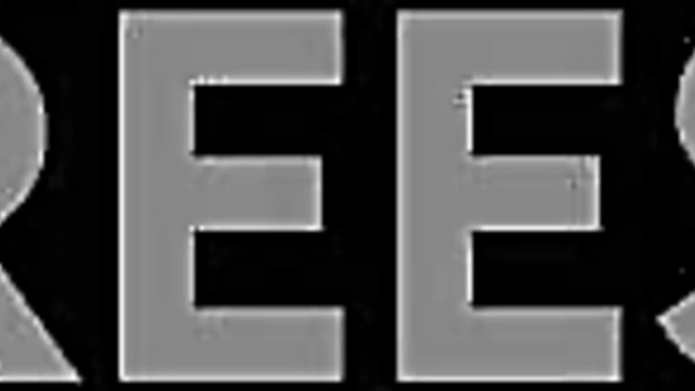 Solid Snake vs. Chris Redfield – Intense 3D Anime Wrestle for supremacy