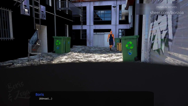 Busty Stepsister Seduces Me On Our Romantic First Date Night