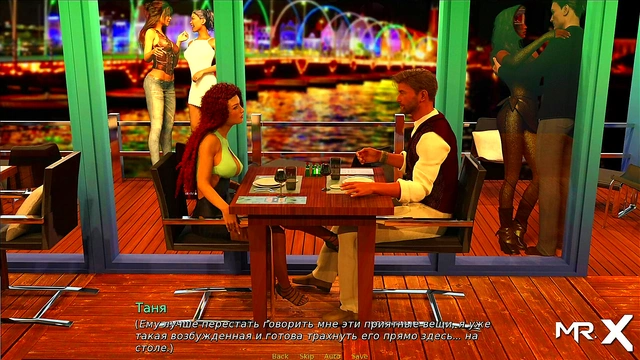 MySecretaryWantsSex Anime Game Lets Play Cartoon Porn Adventure