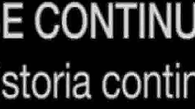 Seductive Naruto MILF Sunade Enjoying A steaming-hot Threesome With Anal Delights