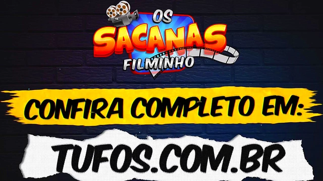 Horny Elderly Man Fucks Tight Anime Teen for Juicy Creampie