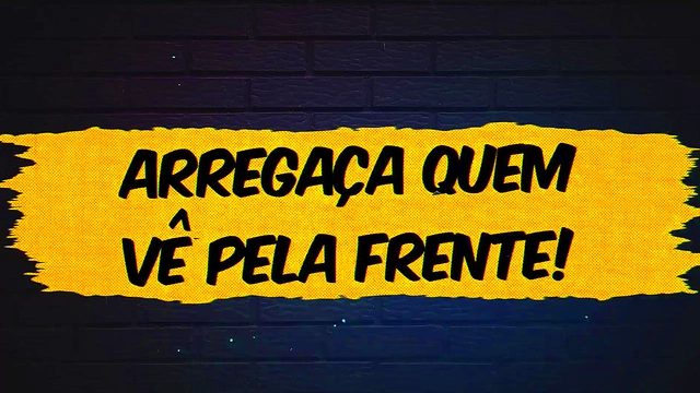 Horny Elderly Man Fucks Tight Anime Teen for Juicy Creampie