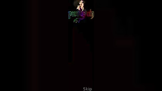 Blonde & Redhead Spies Get Trained Hard By Sam In High Heels Anime Action