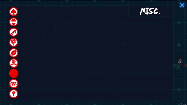 Blonde & Redhead Spies Get Trained Hard By Sam In High Heels Anime Action