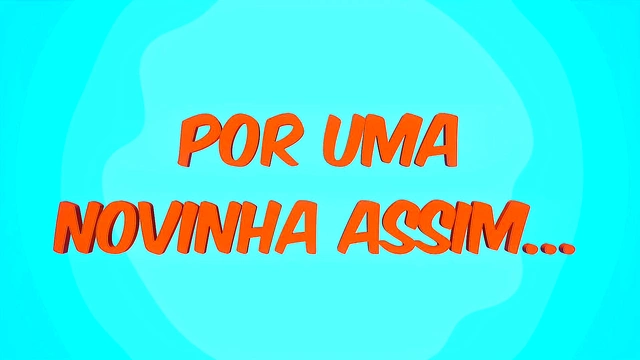 Hot Anime Nympho Babe Ruins Marriage With Seductive Boquete Compilation