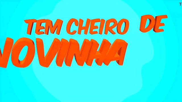 Hot Anime Nympho Babe Ruins Marriage With Seductive Boquete Compilation