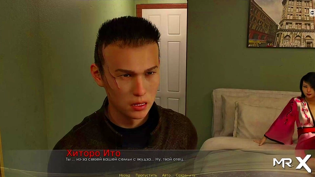 Teen CartoonGirls Get Animated In Hot Hentai Action Session