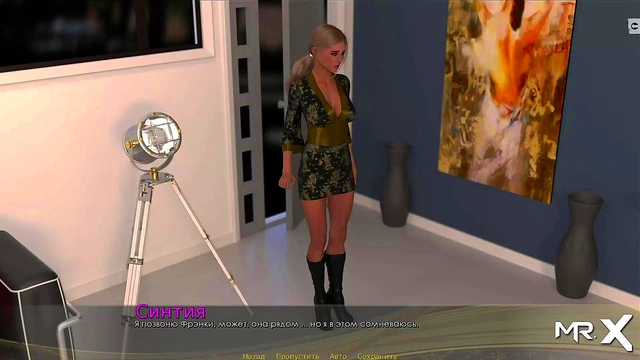 Teen CartoonGirls Get Animated In Hot Hentai Action Session