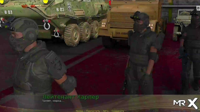 Teen CartoonGirls Get Animated In Hot Hentai Action Session