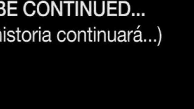 Madara Catches Student Watching Porn, Leads to Hot Threesome Anal Session