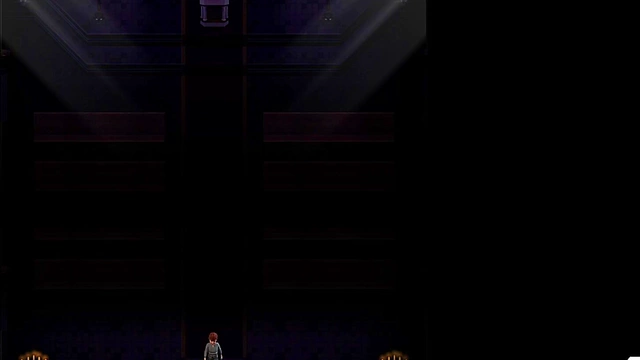 Lusty Nun Seduces With Anal Sex In Anime Mother Fantasy