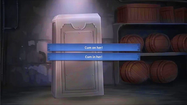 Korra & Asami BDSM Anime Adventure – Whorra Cartoon Porn Fantasies