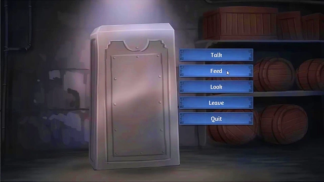 Korra & Asami BDSM Anime Adventure – Whorra Cartoon Porn Fantasies