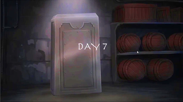 Korra & Asami BDSM Anime Adventure – Whorra Cartoon Porn Fantasies