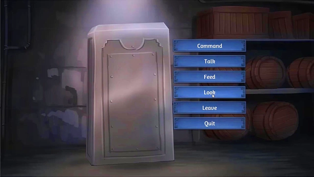 Korra & Asami BDSM Anime Adventure – Whorra Cartoon Porn Fantasies